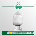 colorante de alta calidad intermedio N- (3-Amino-4-chlorophenyl) acetamide 51867-83-5